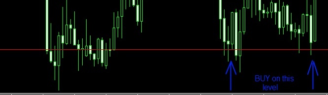 mt5 advisor